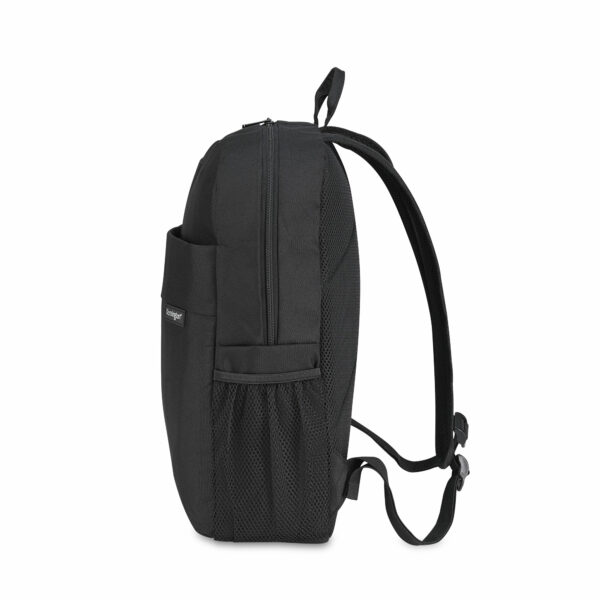 KENSINGTONSIMPLYPORTABLELITE14