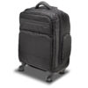 CONTOURPRO LAPTOP SPINNER  17