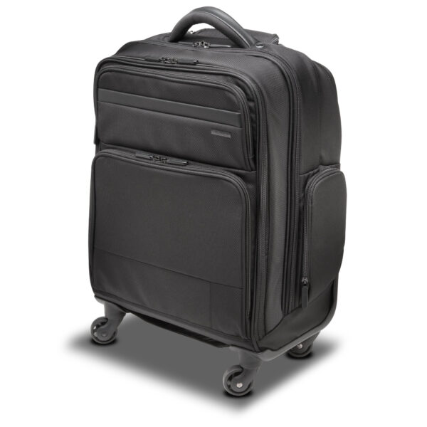 CONTOURPRO LAPTOP SPINNER  17