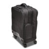 CONTOURPRO LAPTOP SPINNER  17