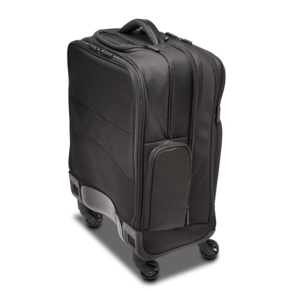 CONTOURPRO LAPTOP SPINNER  17