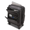 CONTOURPRO LAPTOP SPINNER  17