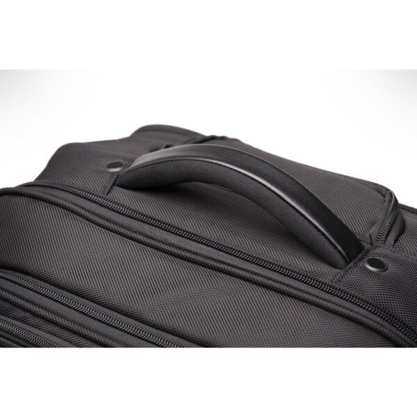 CONTOURPRO LAPTOP SPINNER  17