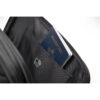 CONTOURPRO LAPTOP SPINNER  17