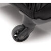 CONTOURPRO LAPTOP SPINNER  17