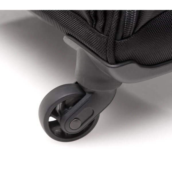 CONTOURPRO LAPTOP SPINNER  17