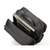 CONTOURPRO LAPTOP SPINNER  17