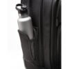 CONTOURPRO LAPTOP SPINNER  17