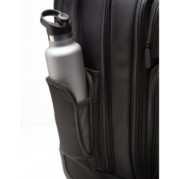CONTOURPRO LAPTOP SPINNER  17