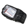 CONTOURPRO LAPTOP SPINNER  17