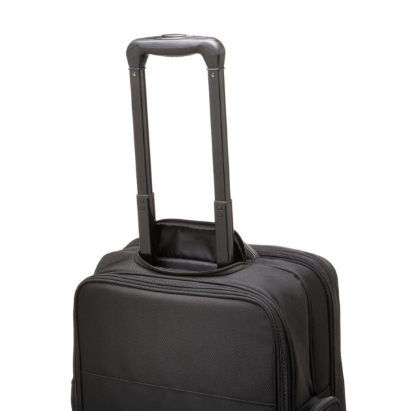 CONTOURPRO LAPTOP SPINNER  17