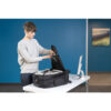 CONTOURPRO LAPTOP SPINNER  17