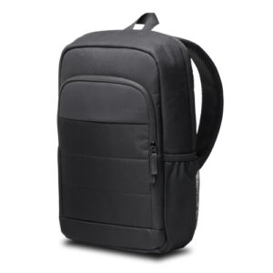 Kensington EQ 14" Laptop Backpack KENSINGTON EQ BACKPACK 14