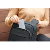 KENSINGTON EQ BACKPACK 14
