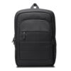 KENSINGTON EQ BACKPACK 16