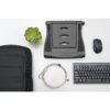 KENSINGTON EQ BACKPACK 14