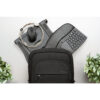 KENSINGTON EQ BACKPACK 16