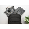 KENSINGTON EQ BACKPACK 14