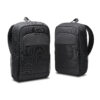 KENSINGTON EQ BACKPACK 16