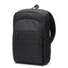 KENSINGTON EQ BACKPACK 16