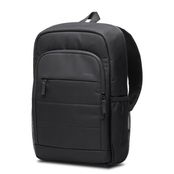 KENSINGTON EQ BACKPACK 16