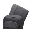 KENSINGTON EQ BACKPACK 14