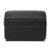 KENSINGTON EQ SLEEVE 14
