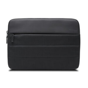 Kensington EQ 12" Laptop Sleeve KENSINGTON EQ SLEEVE 12