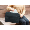 KENSINGTON EQ SLEEVE 14