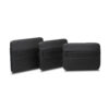 KENSINGTON EQ SLEEVE 14