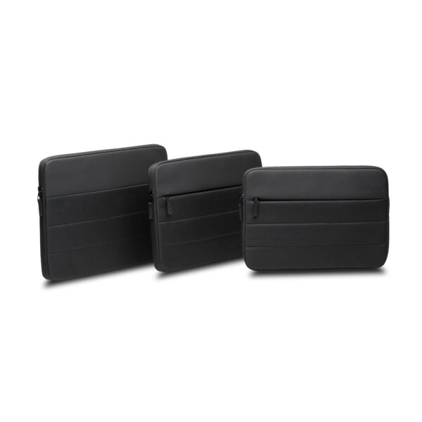 KENSINGTON EQ SLEEVE 14