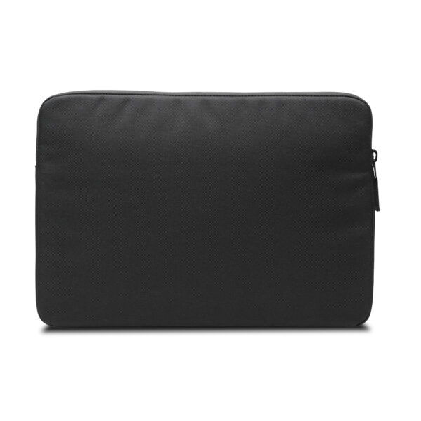 KENSINGTON EQ SLEEVE 14