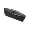 KENSINGTON EQ SLEEVE 14