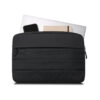 KENSINGTON EQ SLEEVE 14