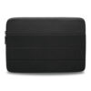 KENSINGTON EQ SLEEVE 16
