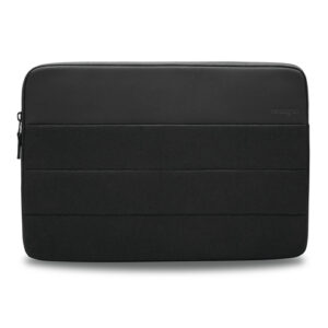 Kensington EQ 16" Laptop Sleeve KENSINGTON EQ SLEEVE 16