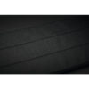 KENSINGTON EQ SLEEVE 16