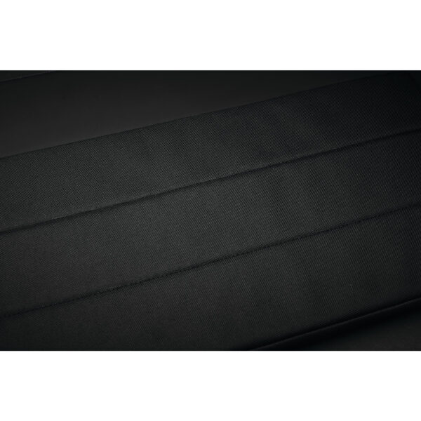 KENSINGTON EQ SLEEVE 16