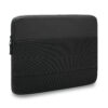 KENSINGTON EQ SLEEVE 16
