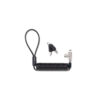 KENSINGTON SLIM N17 2.0 PORTABLE KEY