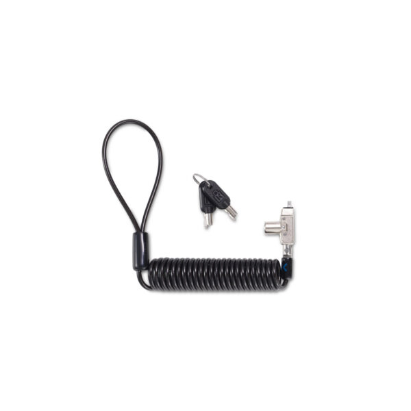 KENSINGTON SLIM N17 2.0 PORTABLE KEY