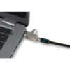 KENSINGTON SLIM N17 2.0 PORTABLE KEY