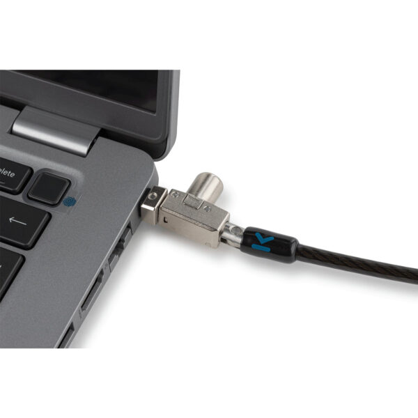KENSINGTON SLIM N17 2.0 PORTABLE KEY