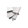 KENSINGTON SLIM N17 2.0 PORTABLE KEY