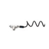 KENSINGTON SLIM N17 2.0 PORTABLE KEY