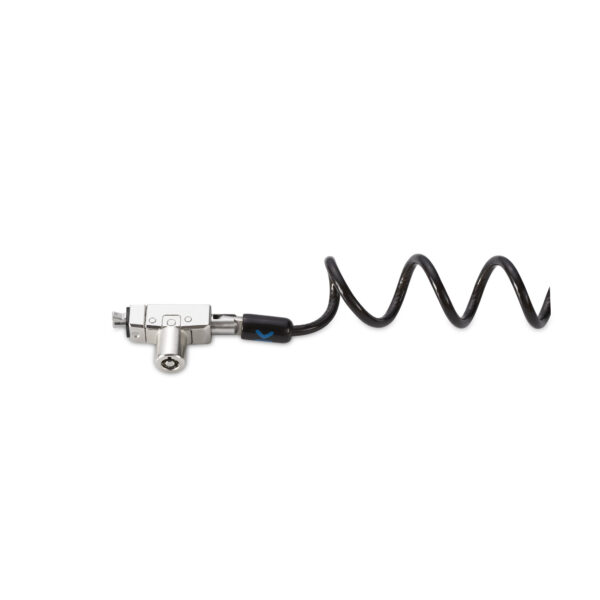 KENSINGTON SLIM N17 2.0 PORTABLE KEY