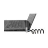 KENSINGTON SLIM N17 2.0 PORTABLE KEY