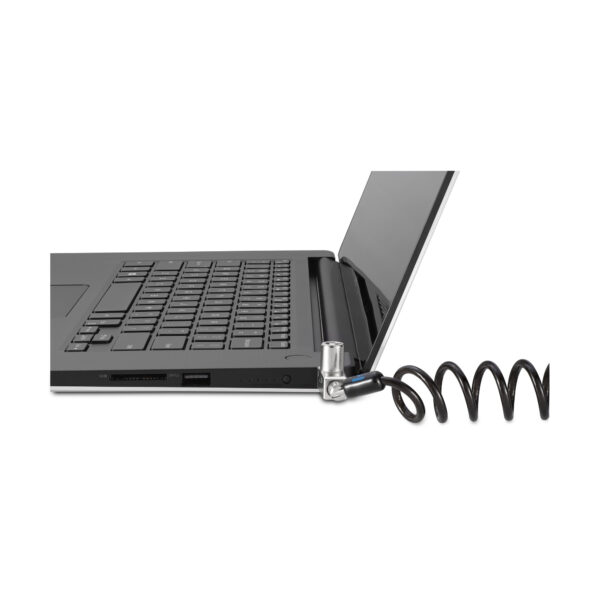 KENSINGTON SLIM N17 2.0 PORTABLE KEY