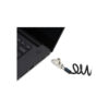 KENSINGTON SLIM N17 2.0 PORTABLE KEY
