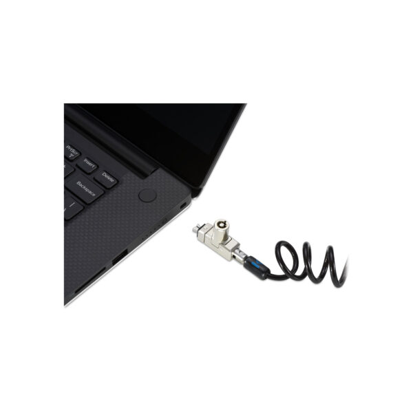 KENSINGTON SLIM N17 2.0 PORTABLE KEY